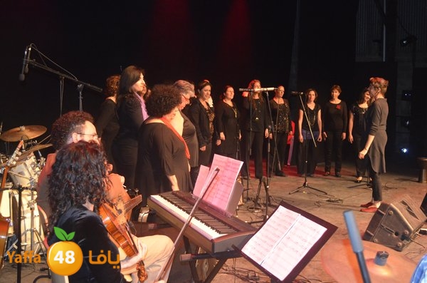 aswatelsalamjamahery (14).JPG